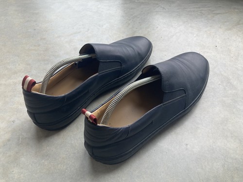 Bally suisse slipper - bally,