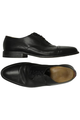 Bally halbschuh herren - bally,