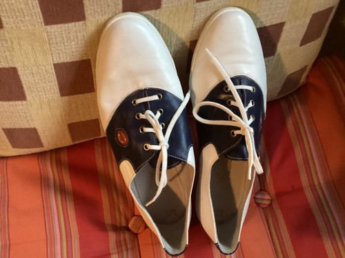 Bally schuhe 7 - bally,