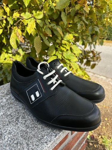 Bally herren lederschuhe - herren, /
