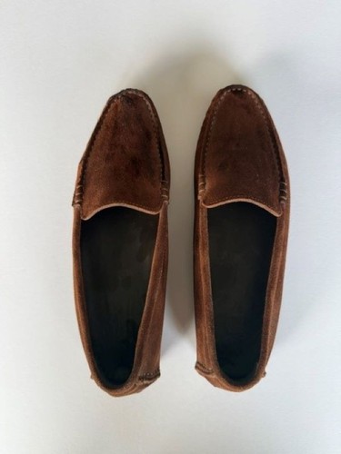Bally damenschuhe velours 5 - bally,