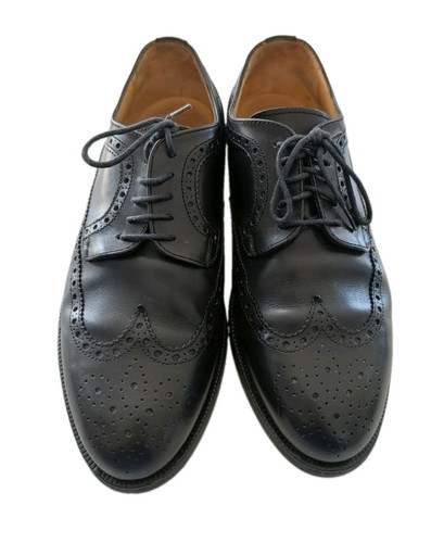 Bally herren brogue - bally,
