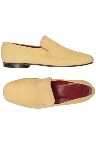 Bally halbschuh damen slipper - bally,