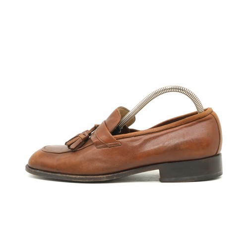 Herren bally halbschuhe - halbschuhe, eu