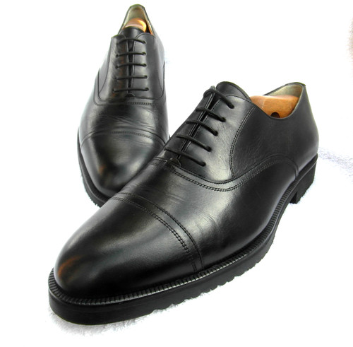 Neue bally captoe - neue,