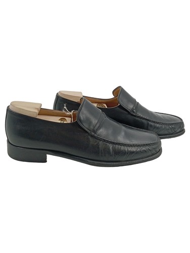 Bally herren slipper loafer - herren,