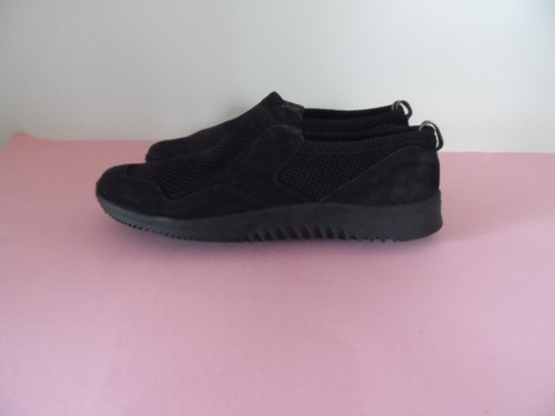 Bally damen schuhe 5 - gr., 5,5