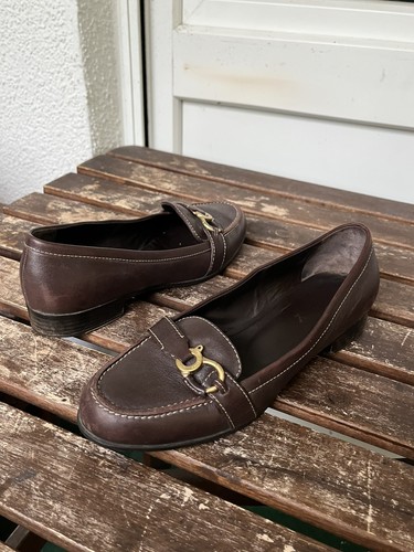 Bally davida ukfc damen - bally,