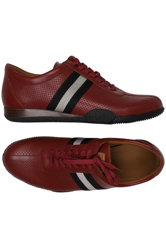 Bally sneaker herren - sneaker,