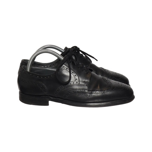 Bally schnürschuhe größe - bally,, schnürschuhe,