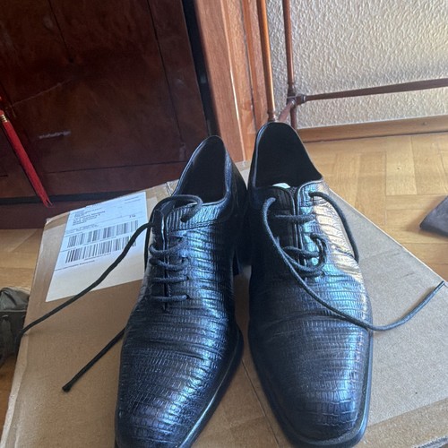 Bally schuhe 37 - 37, damen
