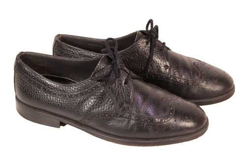 Bally schnürschuhe herren - schnürschuhe,