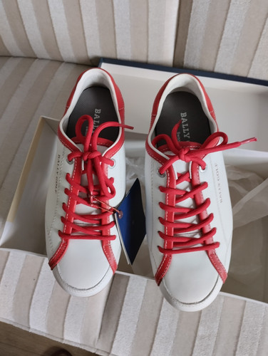 Bally golf damen golfschuhe - damen,