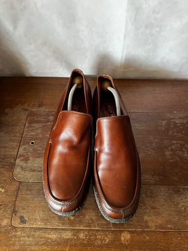 Bally halbschuhe herren - halbschuhe,