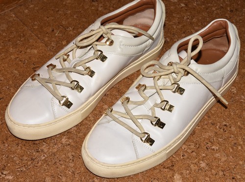 Halbschuhe bally heidy - bally,, "heidy"