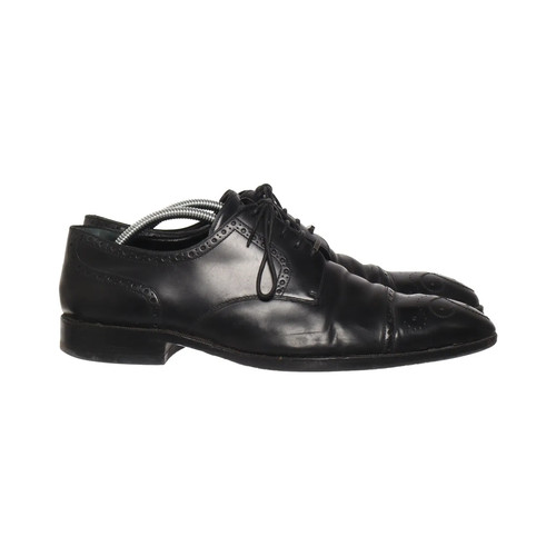 Bally schnürschuhe größe - schnürschuhe,,