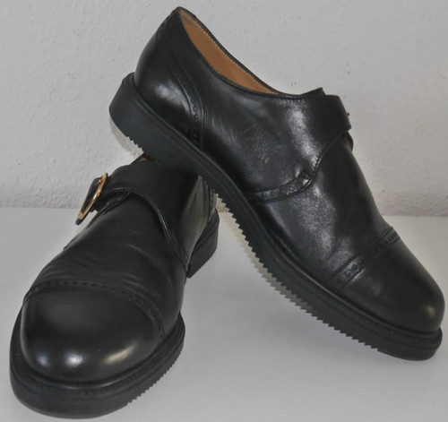 Bally echt leder - echt, herren