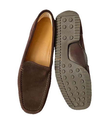 Bally loafer damen slipper - bally,
