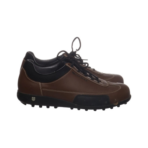 Bally golf golfschuhe - bally,