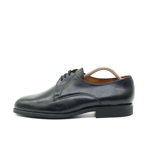 Bally herren goodyear - bally, derby