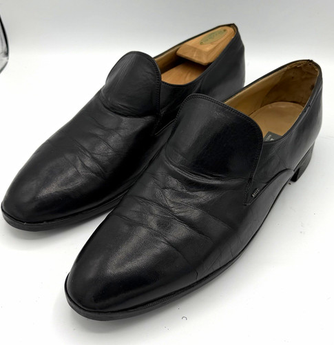 Bally herren lederschuhe - herren,