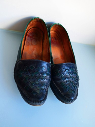 Damen schuhe von - damen-schuhe,