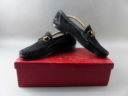 Bally leslie damen - damen, schuhe