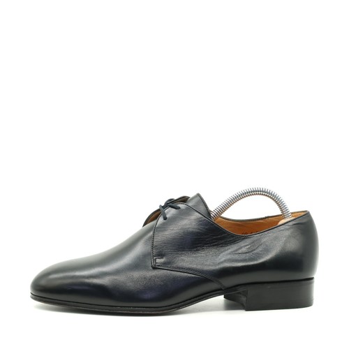 Bally herren lederschuh 42 - eu,