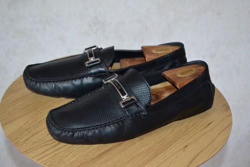 Bally herren mokassins - herren,