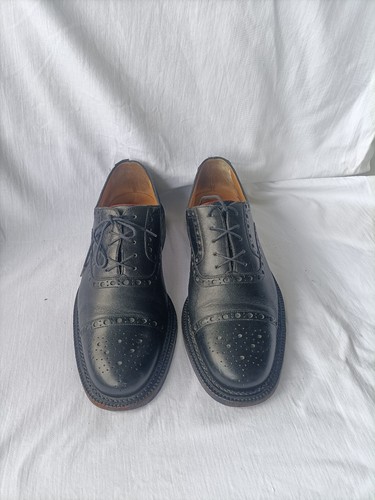 Bally scribe schwarze - bally,