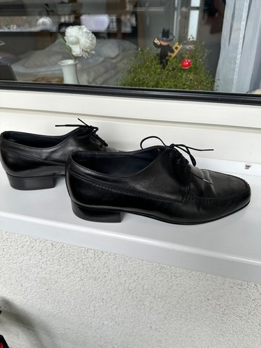 Herrenschuhe bally - herrenschuhe,