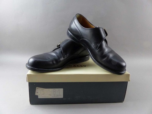 Bally cilo herren - cilo,