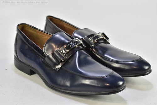 Bally damen halbschuhe - ,