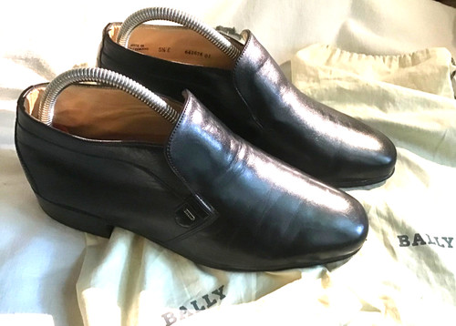 Original bally schweiz - original,