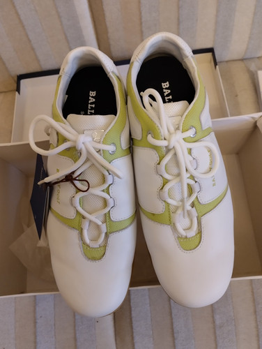 Bally golf damen - golf,