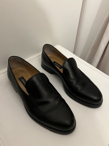 Bally schuhe - bally,