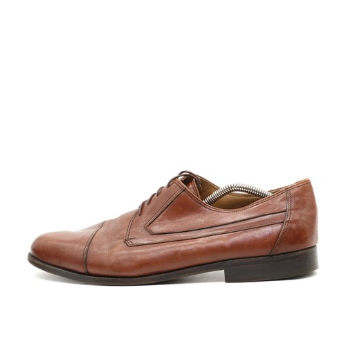 Herren bally elegant 5 - bally, eu