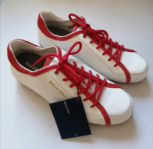 Bally golf damen - bally, golfschuhe