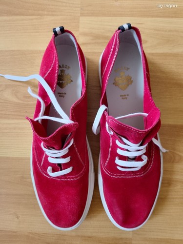 New bally wild skin - new.,
