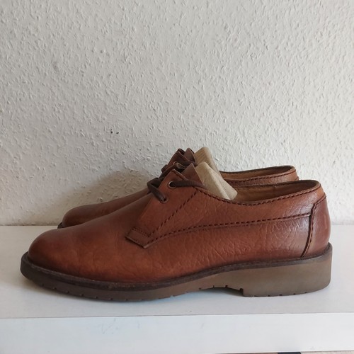 Bally herren schuhe grösse - schuhe, 10