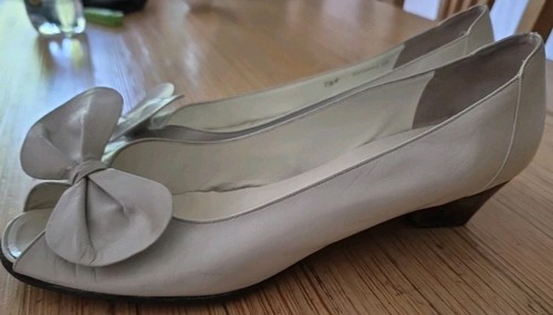Bally suisse sommerschuh - ,
