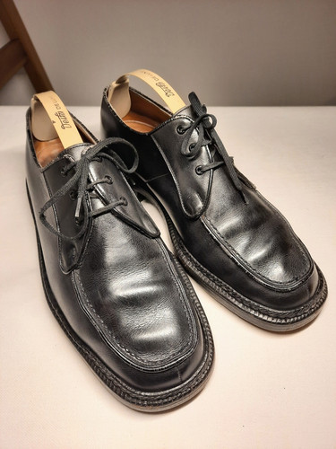 Bally schnürschuhe - bally,,