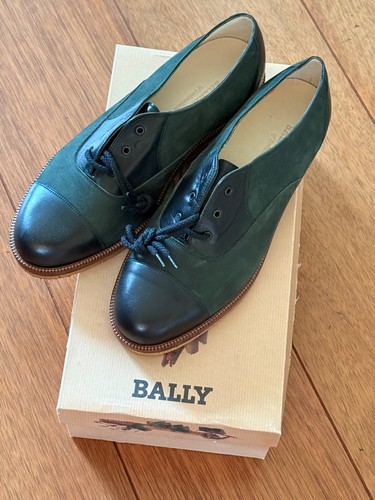 Bally schuhe damen - bally,