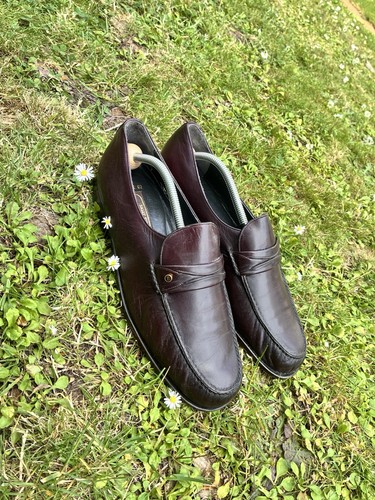 Bally mens herren schuhe - herren,