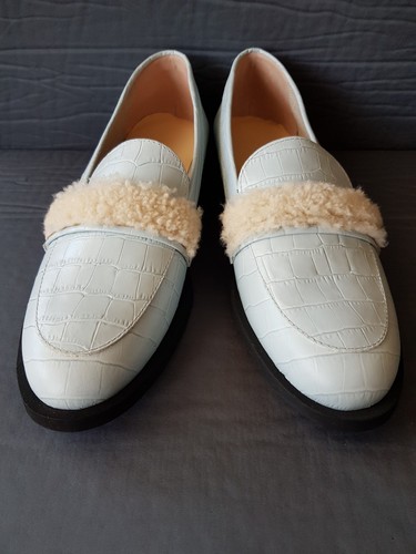 Bally damen slipper - bally, loafer