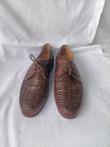 Luxus bally herren - luxus,