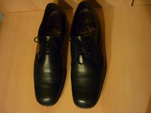 Bally granados herren - bally, business