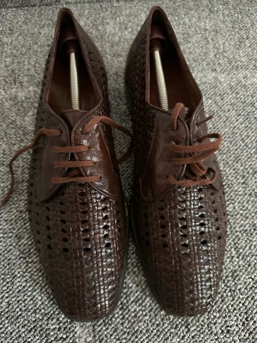 Luxus bally herren - luxus,