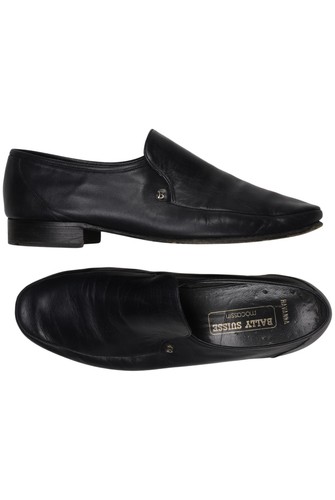 Bally halbschuh herren slipper - herren,