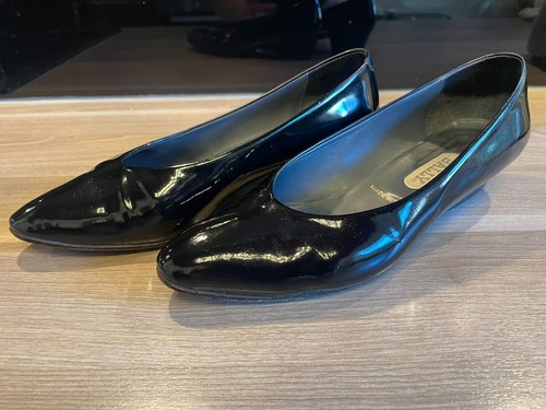 Bally damen halbschuhe pumps - damen,